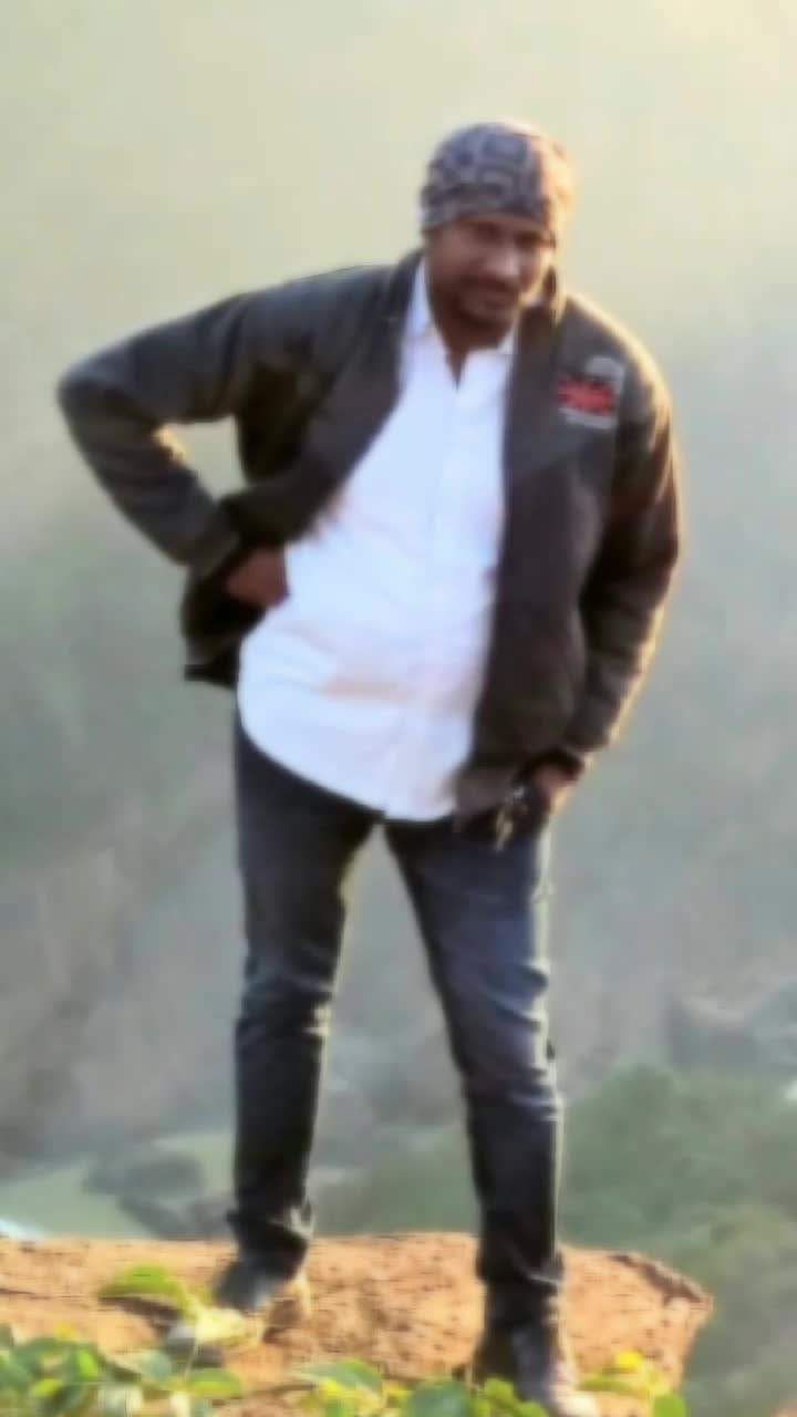 @kabiraj behera