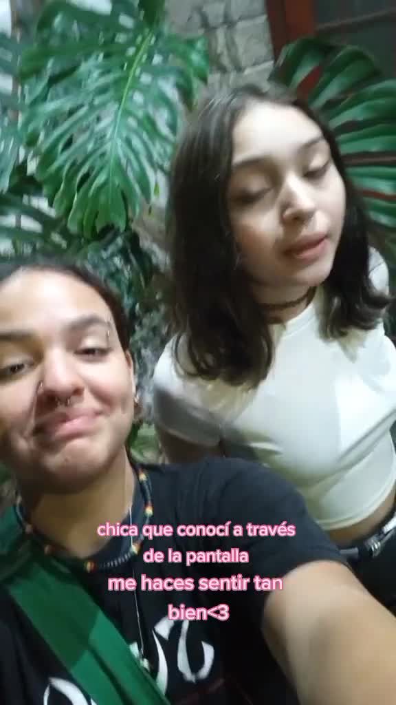 @user7098283729