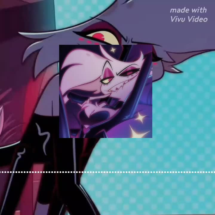 @✰Dann Gat ✰