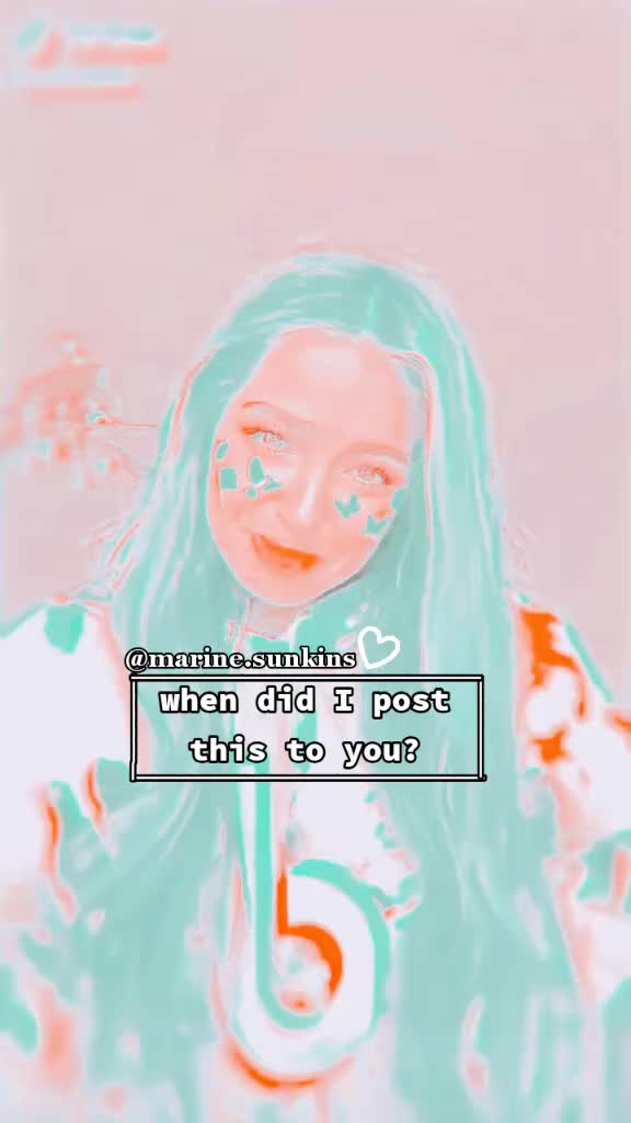 @๐บ๐ถ๐ฎ ๐งโ๏ธ