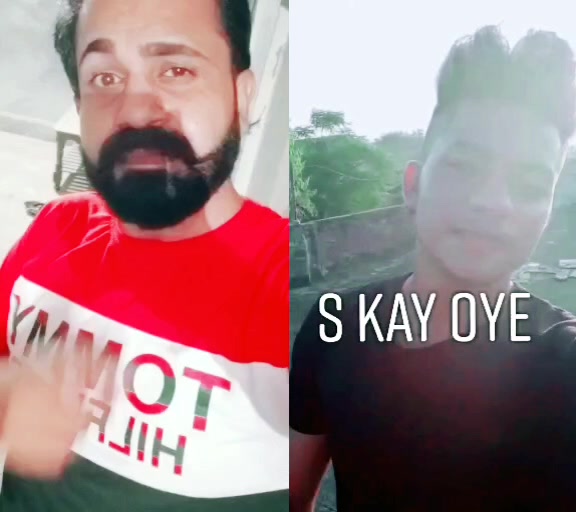 @Lovepreet Singh