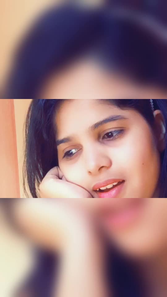@Deepti Sangar