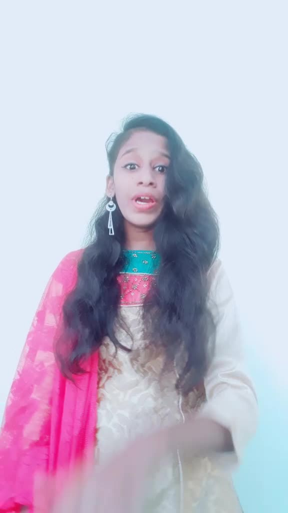 @Sushma Devi