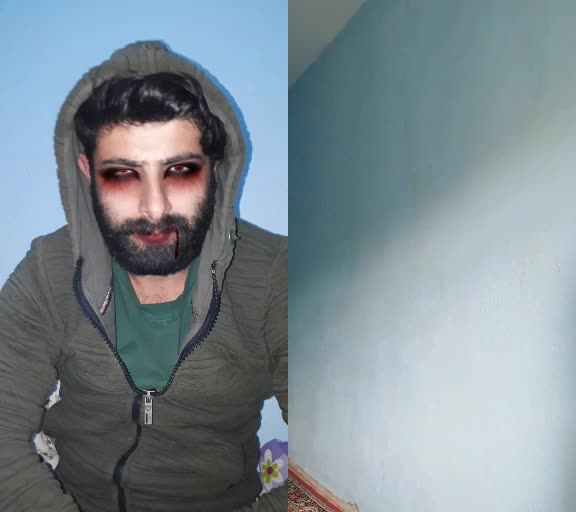 @Remzi özden