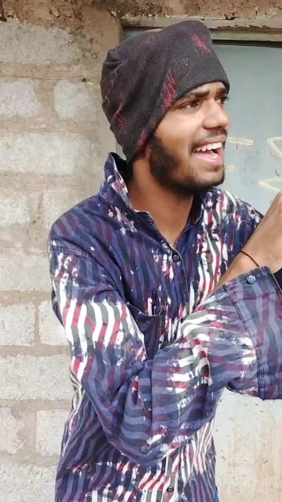 @vikash chandra 👑💕