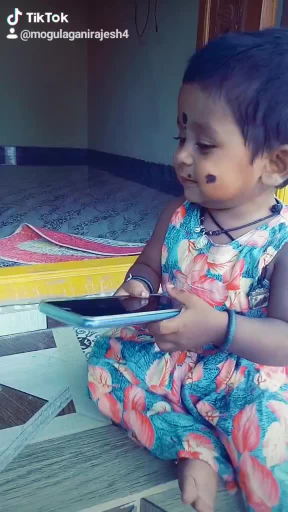 @mogulaganirajesh444