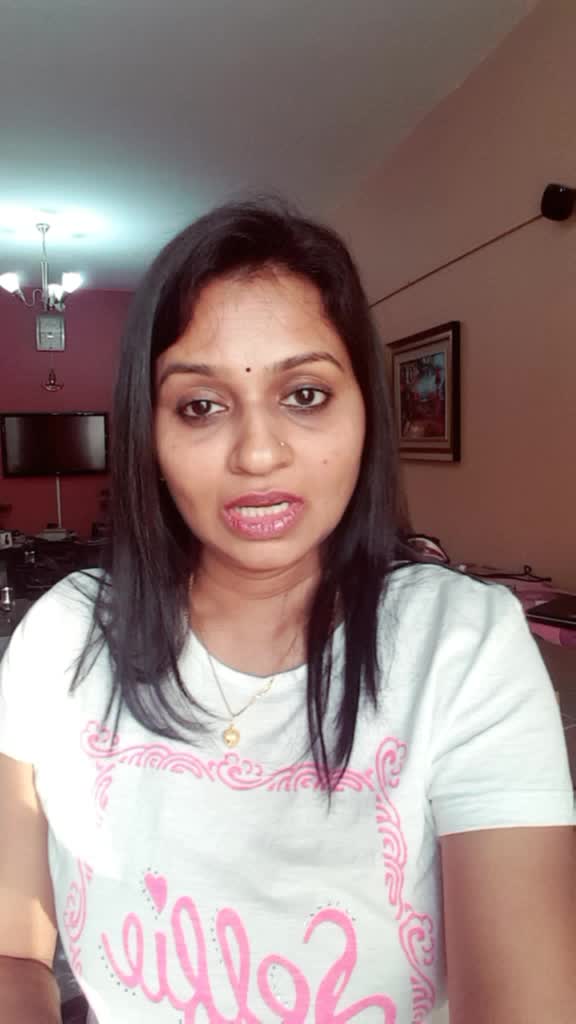 @Sumi's Channel