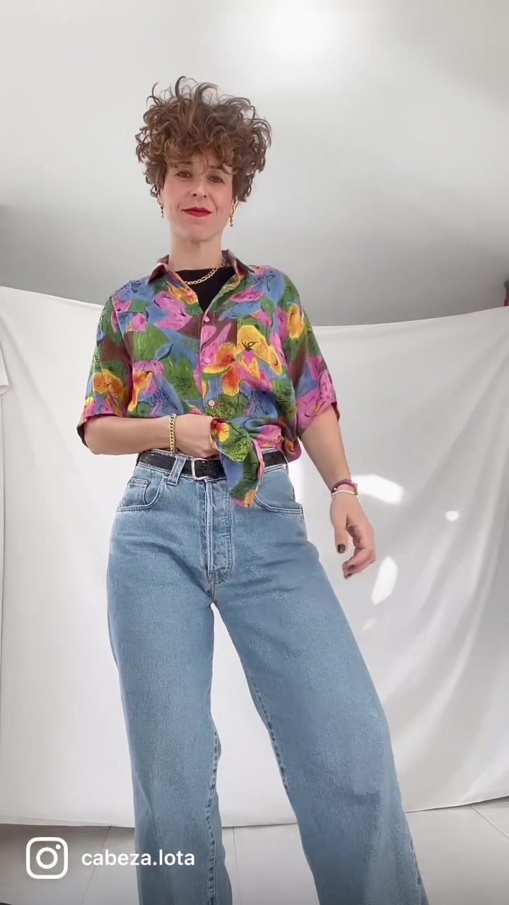 @CABEZALOTA