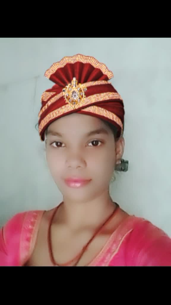 @user6905747031151
