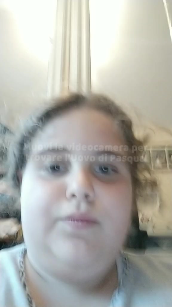 @Serena Romagnoli