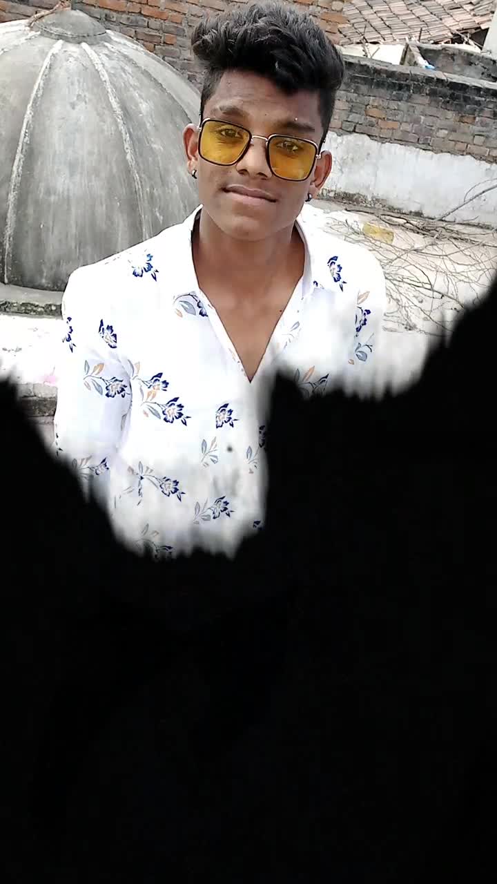 @Dhaval Vaghela
