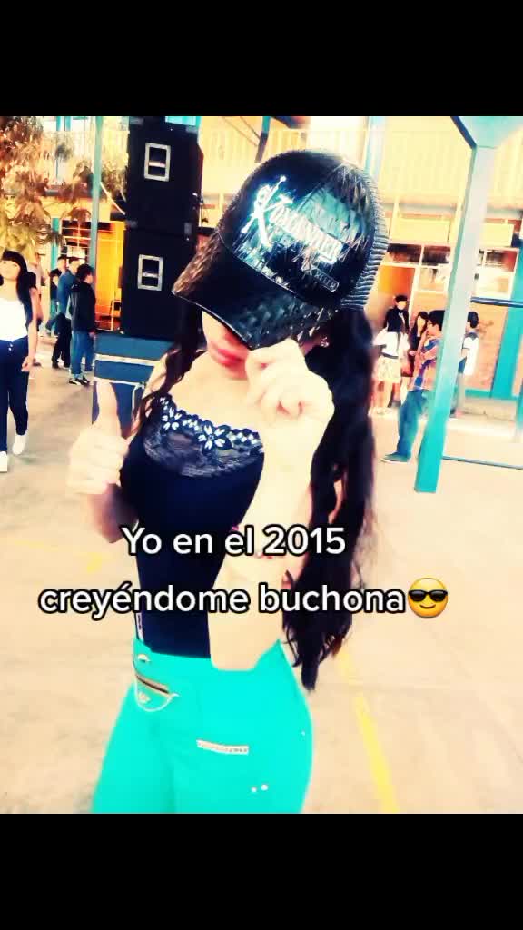 @Alondra vela