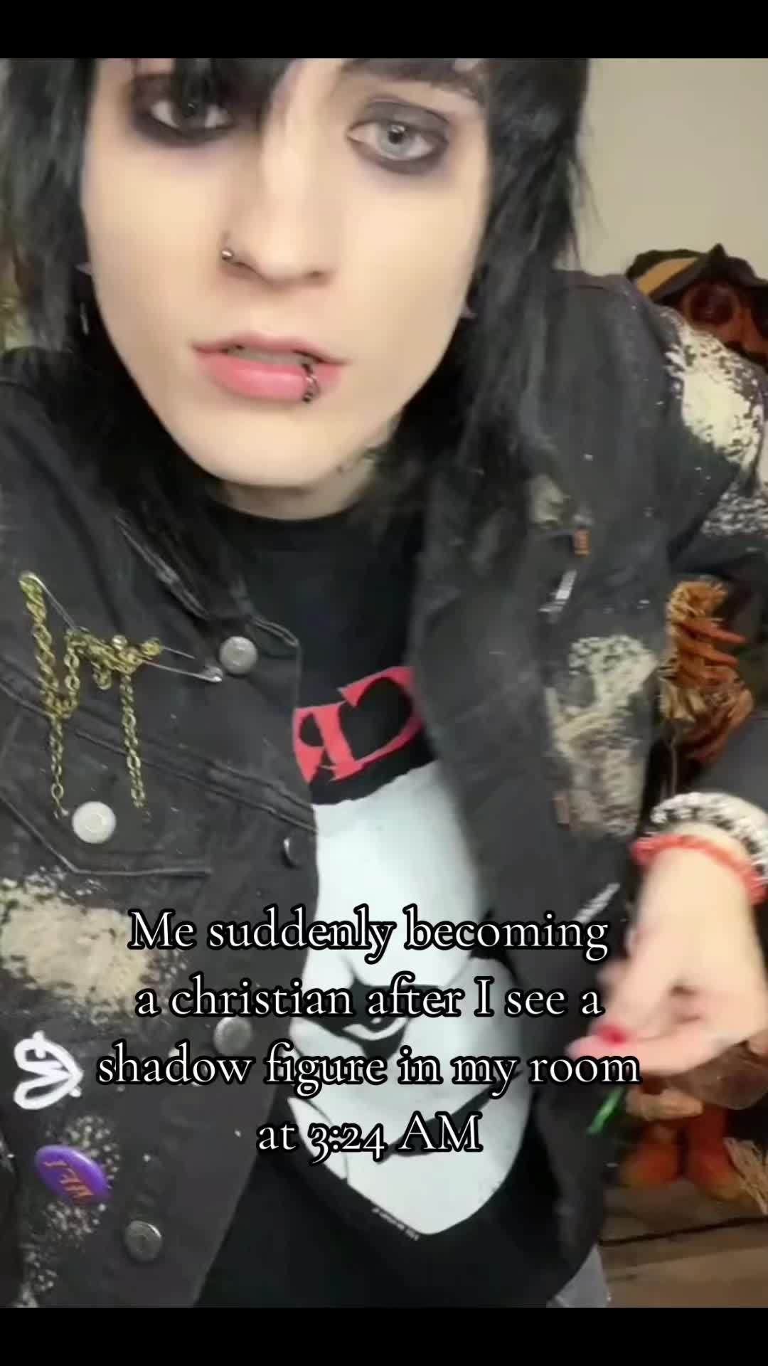 @🫀