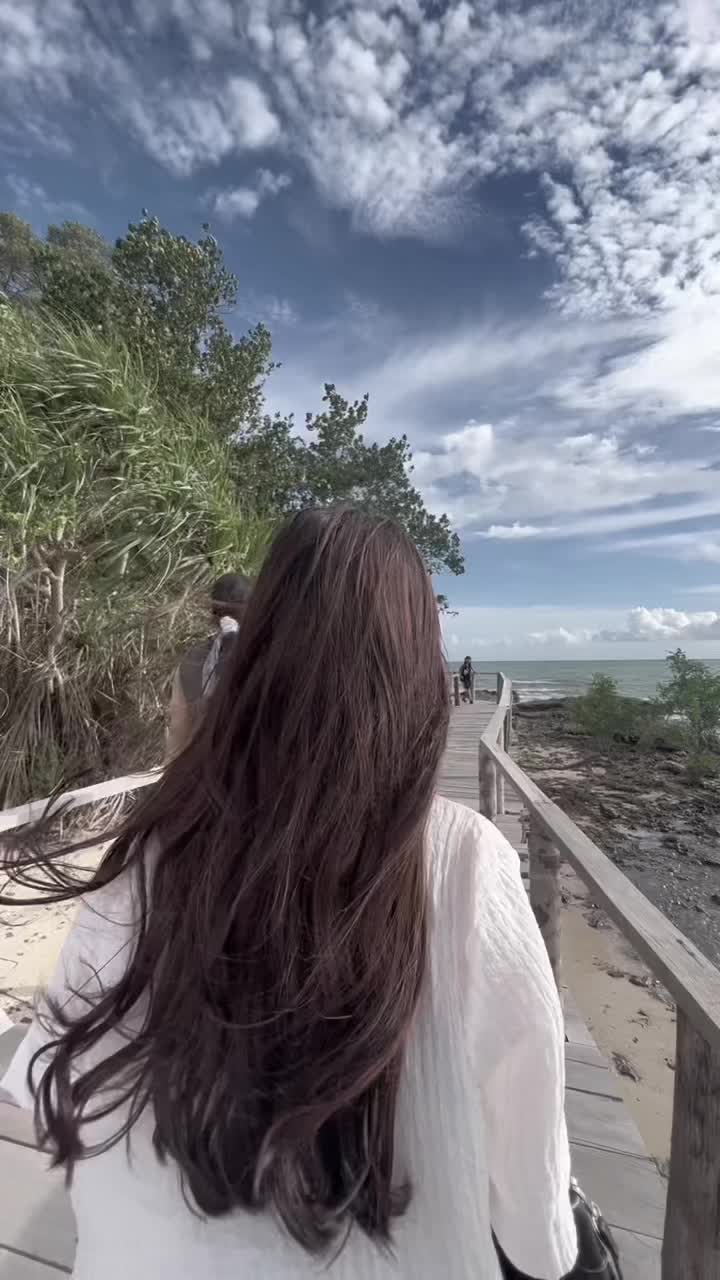 @NICH-និច