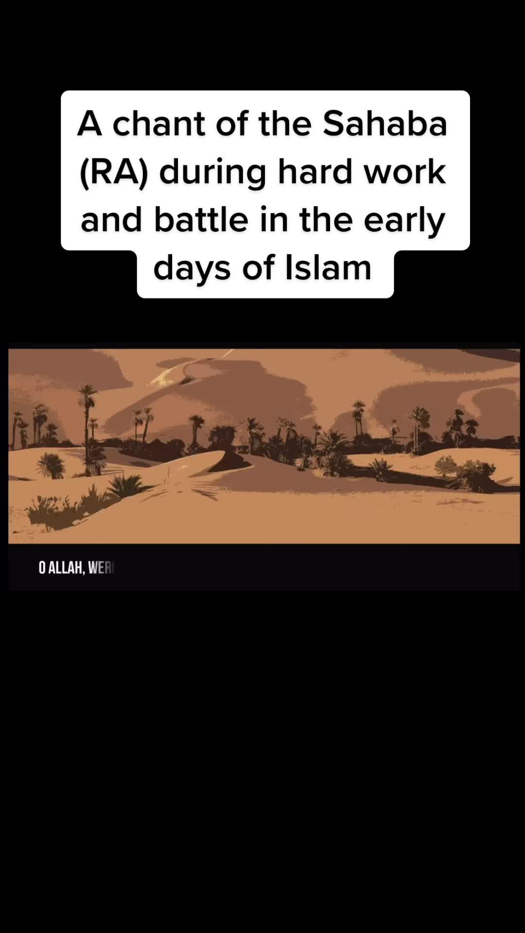 @Elsalam101
