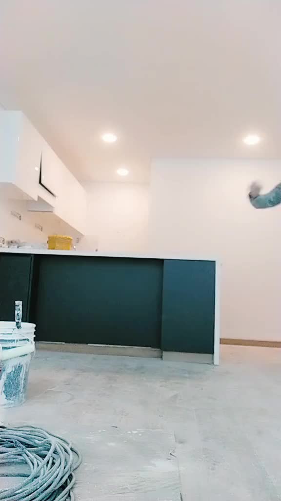 @Nachofitne