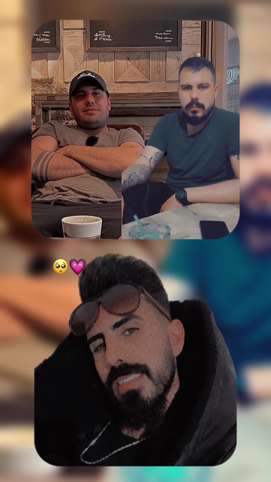 @☞ 𝐅 ♛ ⁴&sup2;ོ  🇦🇹 ✌︎ツ