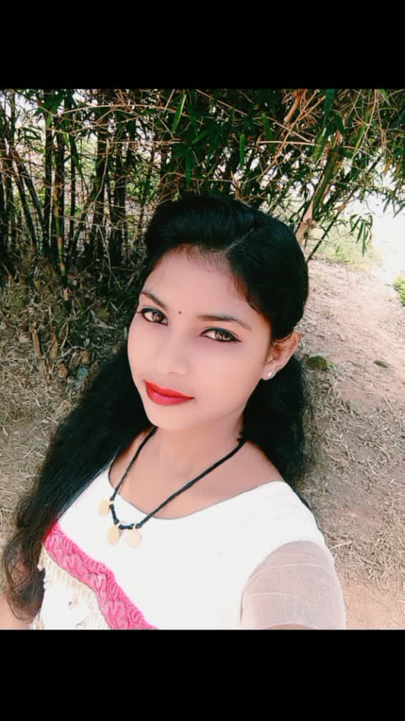 @user2152742718340