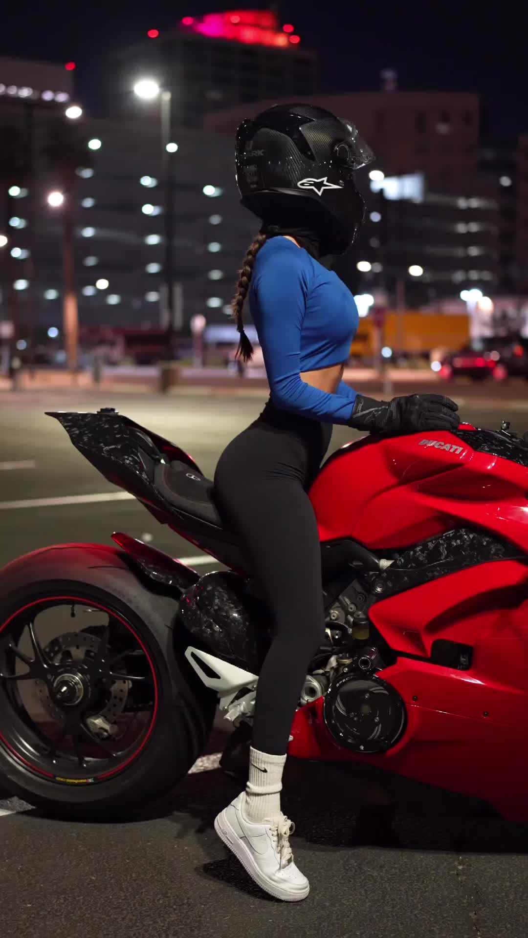 @❤️🫀🏍
