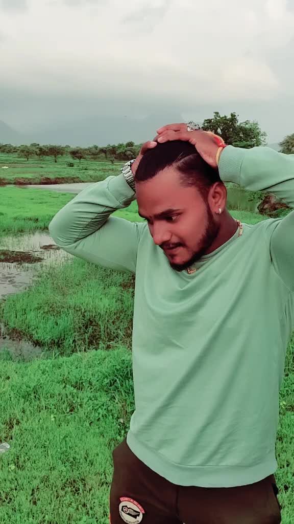 @🚩 RISHI MALI_02🇮🇳