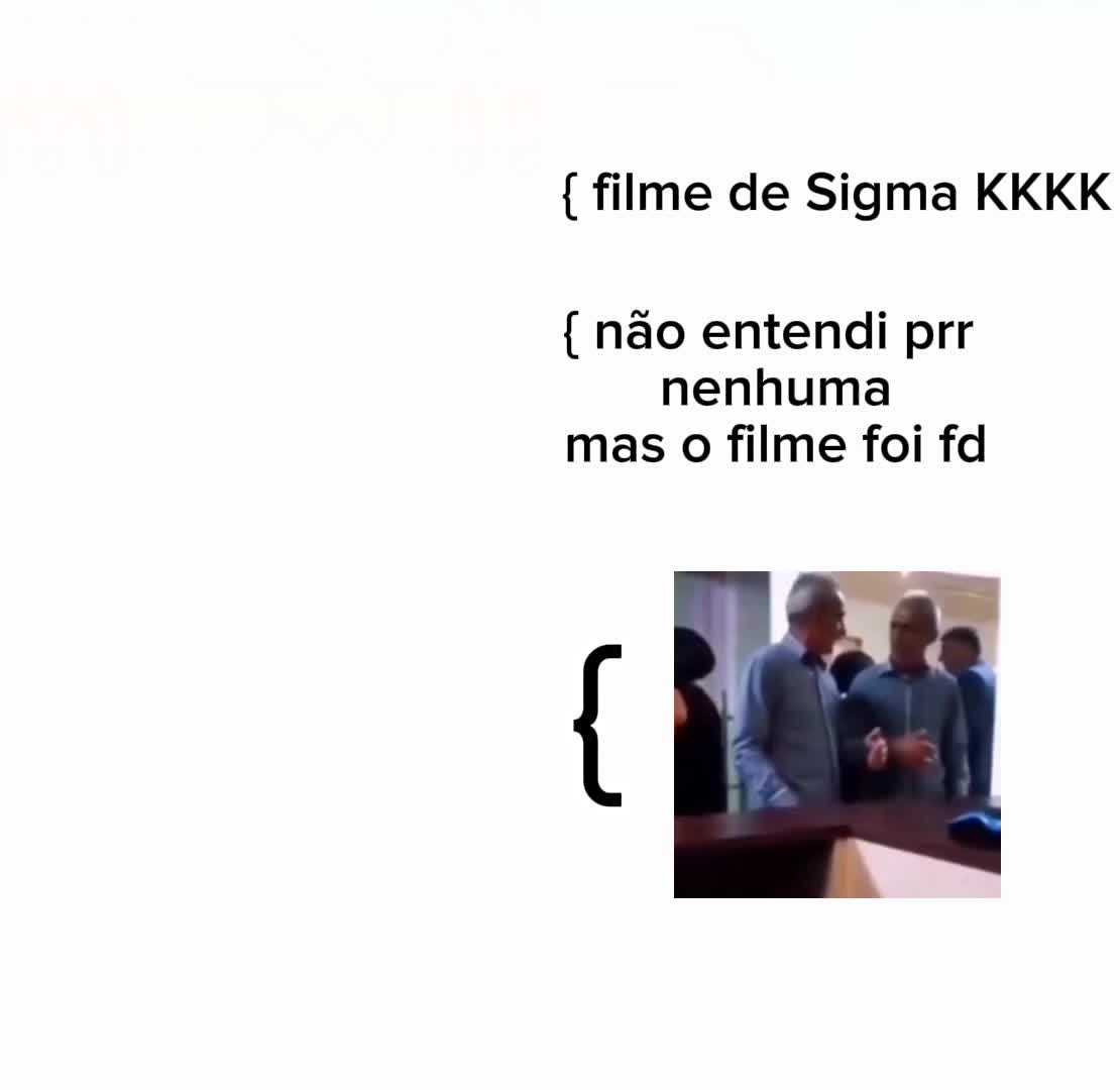 @敗者𝔐𝔯.𝔓𝔬𝔱𝔞𝔱𝔬🖤🐈&zwj;⬛