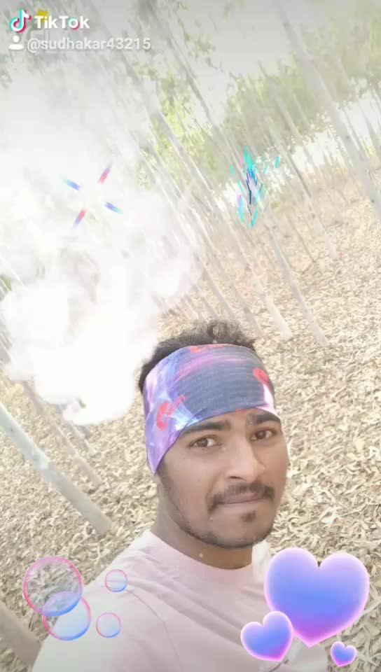 @sudhakar12345