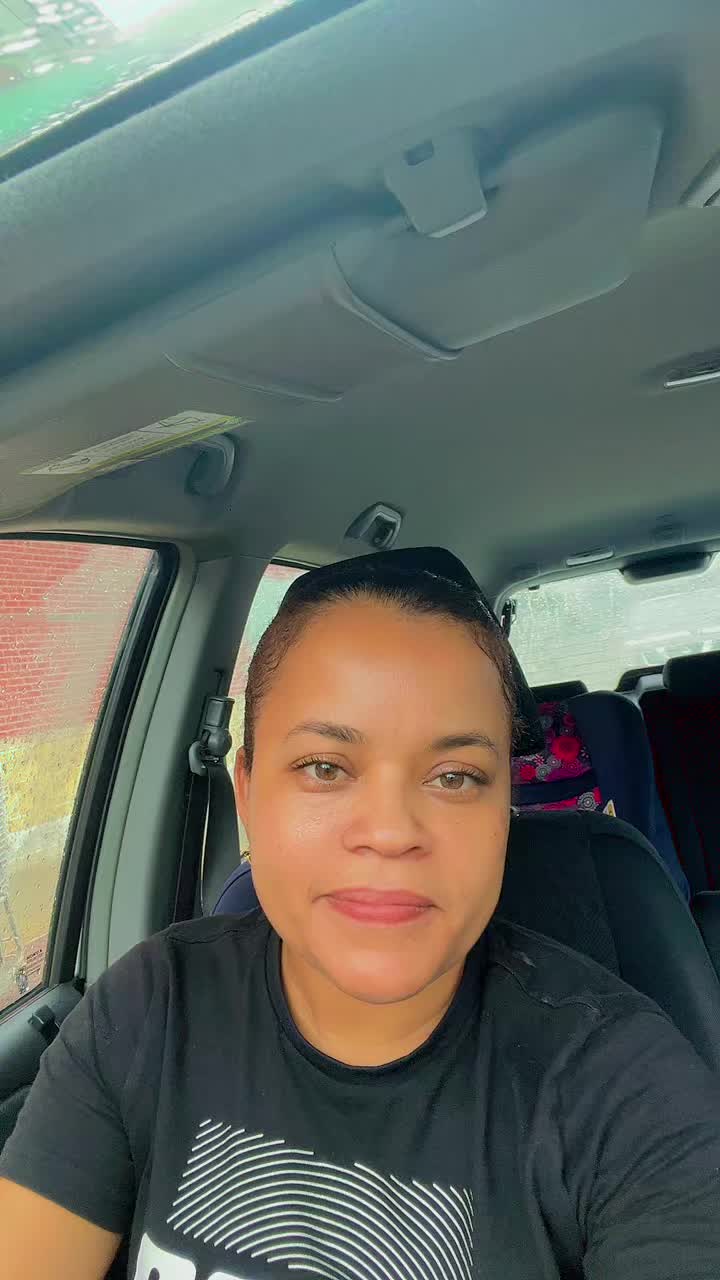 @Paula Santos