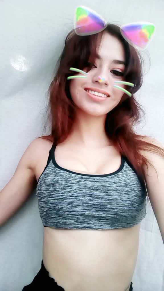 @suli vega