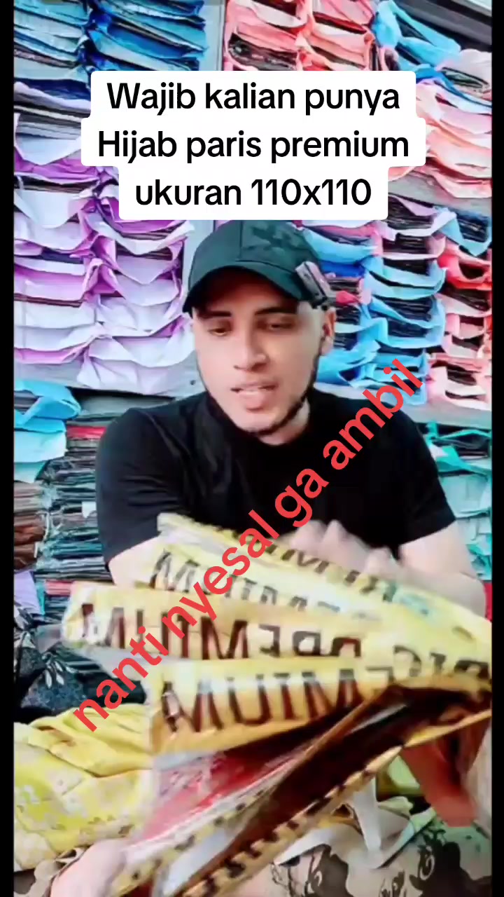 @TokoHematmurah