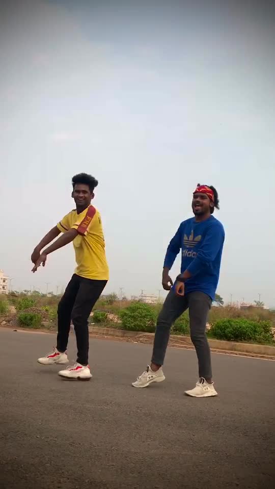 @🔥Manish Sendre🔥