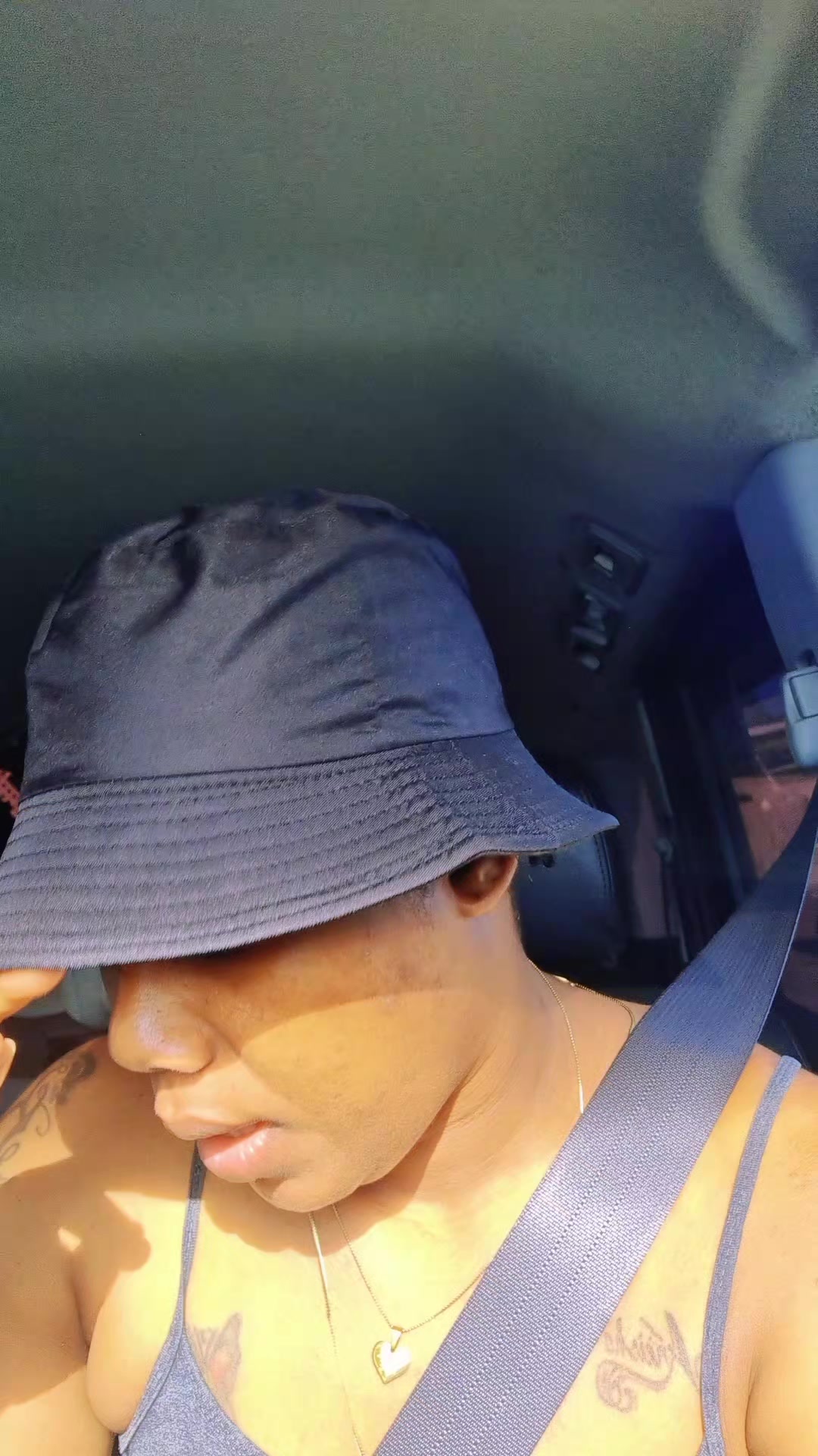@tashajay34