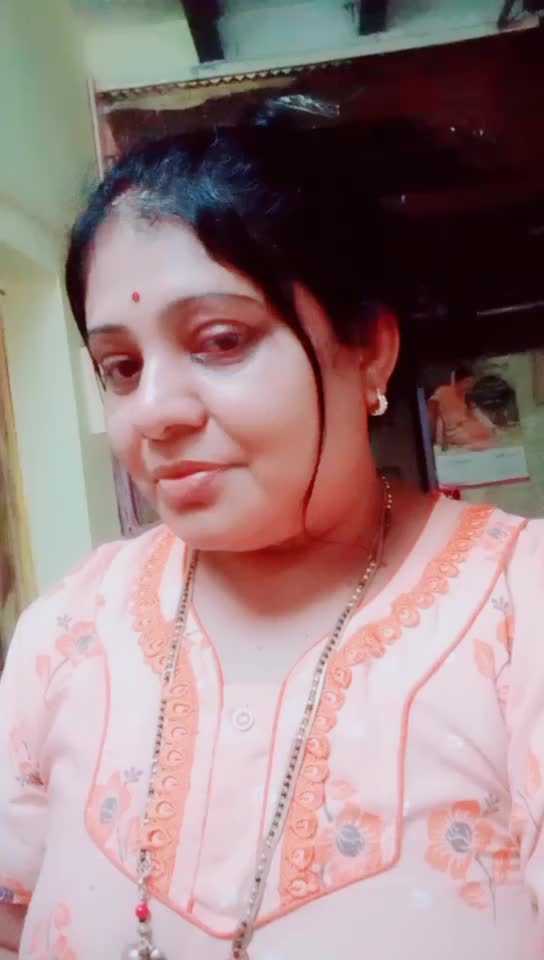 @user4942244485654