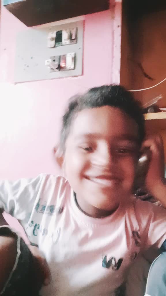 @Darshan Acharya🥰