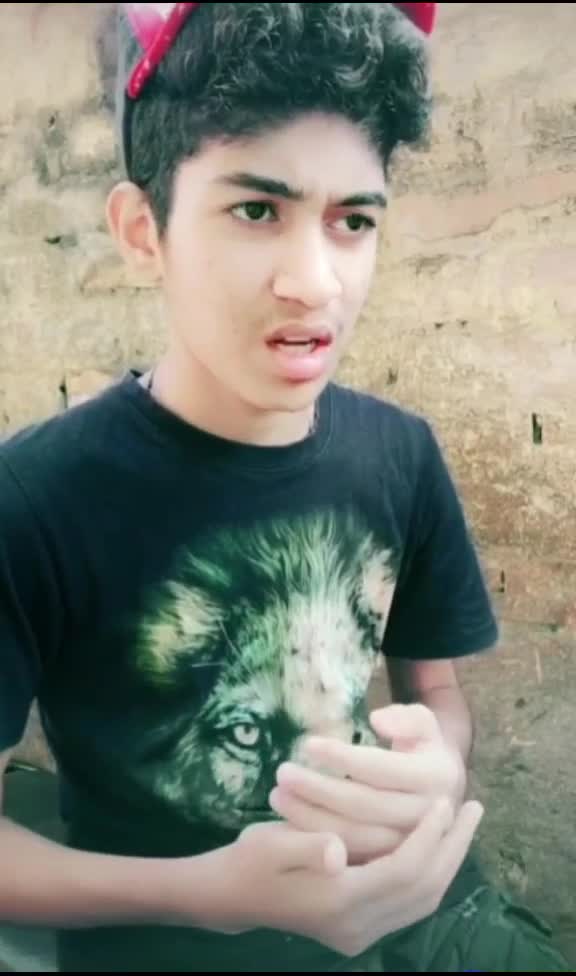 @Raj