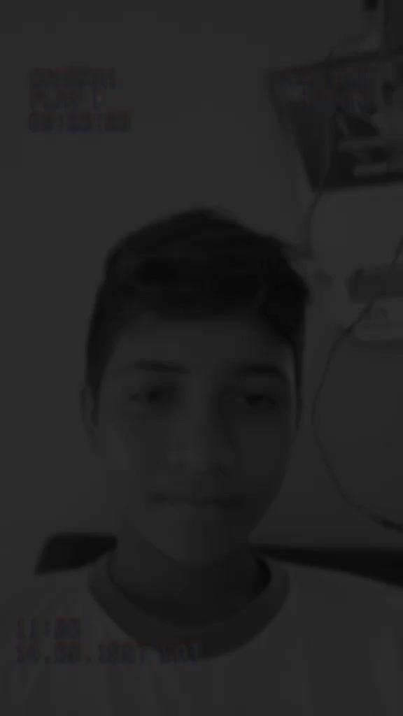 @Abdulrahimairtel