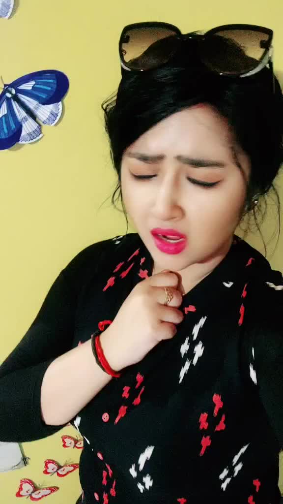 @Tiyasa Mitra
