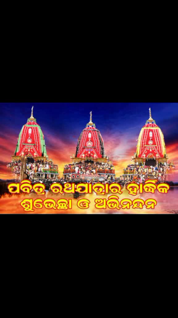 @kanha@1998