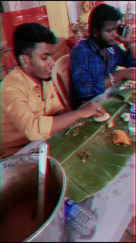 @velavijay