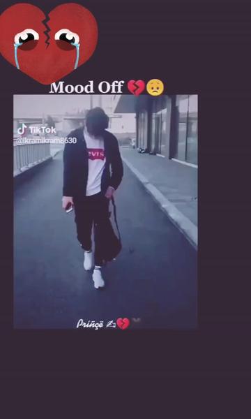 @🤘@yan sizex💪