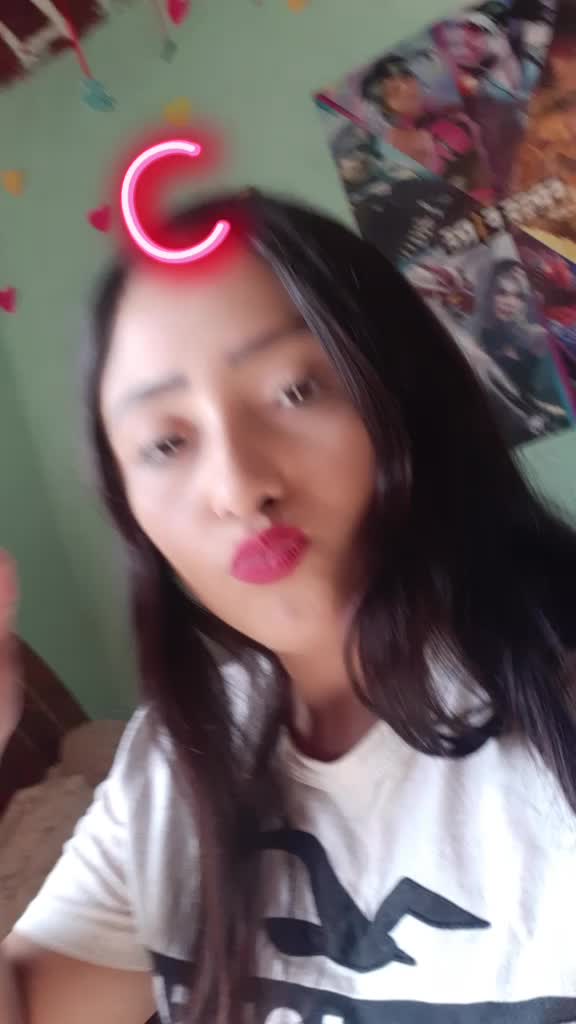 @yesi1234