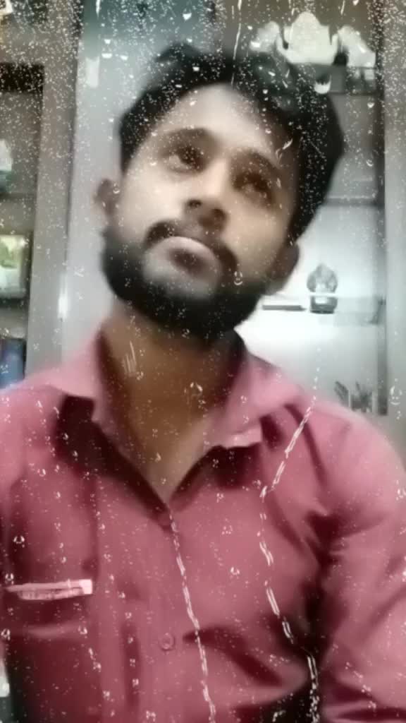 @Pirjapati Rakesh