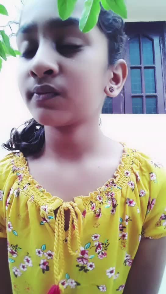 @🌟girlstar akshara🌟
