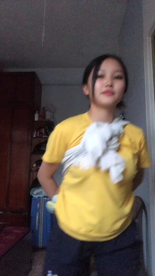 @Sang Sang Yee