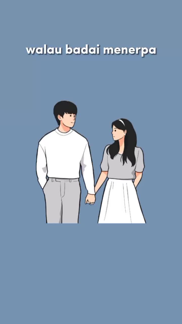 @KUMA177