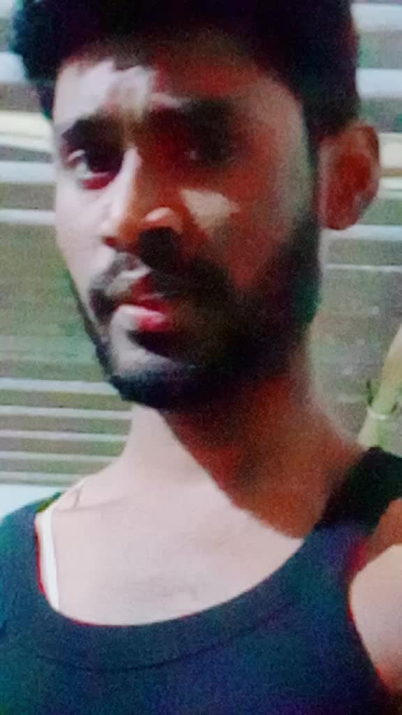 @Sri Kutty