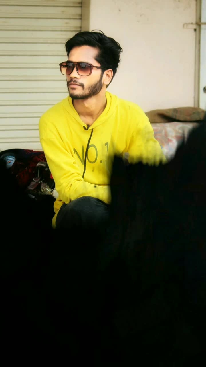 @Son of Surela 302