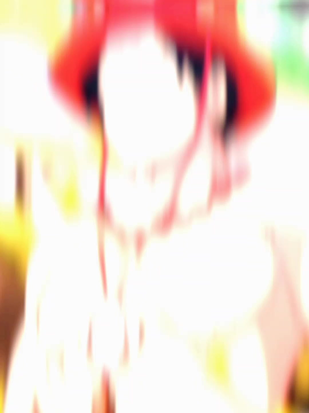 @𝐇𝐓𝐓𝐏𝐑𝐙_