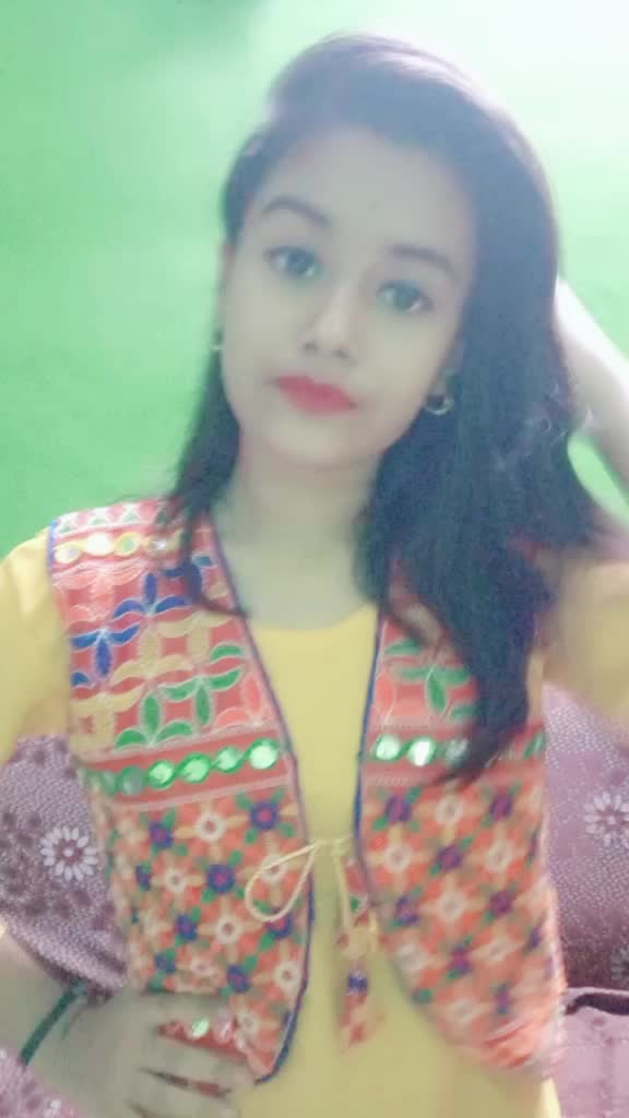 @💜SELF LOVER💜
