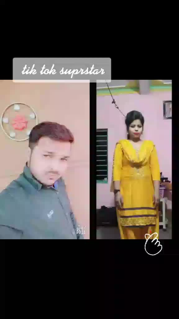@nayan