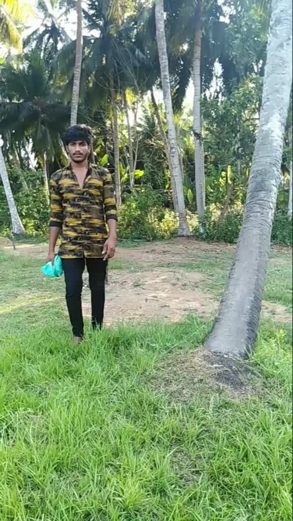 @suneel_Galidevara